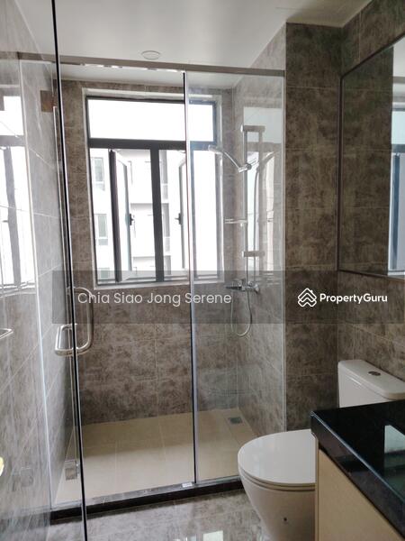 Condominium for Rent at R&F Princess Cove Phase 2-Seine Region - Chia Siao Jong Serene - PropertyGuru.com.my