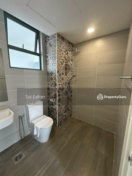 Untuk Dijual - Taman Kota Syahbandar