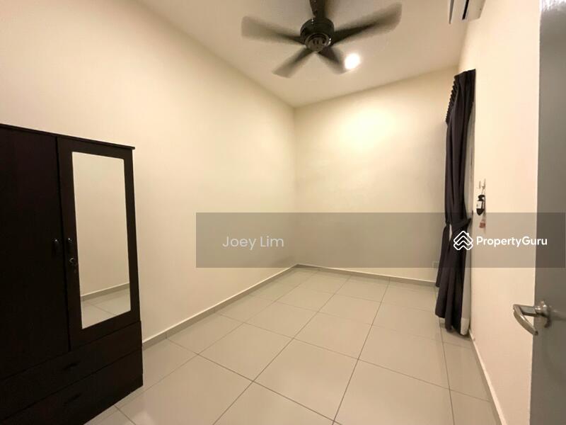 Condominium for Rent at Lavender Residences - Joey Lim - PropertyGuru.com.my