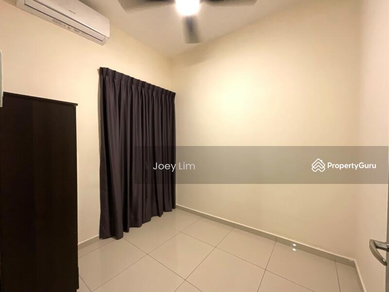 Condominium for Rent at Lavender Residences - Joey Lim - PropertyGuru.com.my