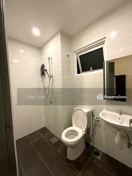 Condominium for Rent at Lavender Residences - Joey Lim - PropertyGuru.com.my