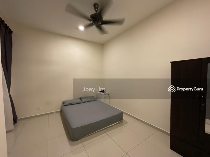 Condominium for Rent at Lavender Residences - Joey Lim - PropertyGuru.com.my