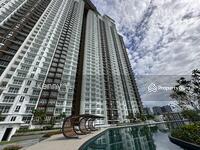 For Sale - d'Brightton