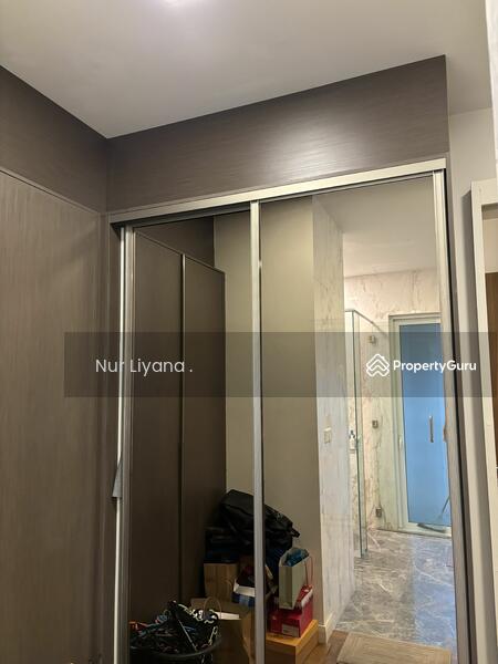 Semi-Detached House for Rent in Desa Sri Hartamas (Sri Hartamas) - Nur Liyana . - PropertyGuru.com.my