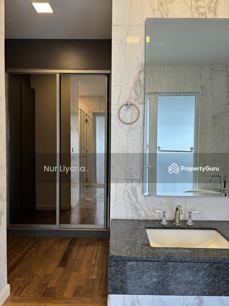 Semi-Detached House for Rent in Desa Sri Hartamas (Sri Hartamas) - Nur Liyana . - PropertyGuru.com.my