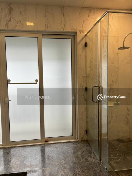 Semi-Detached House for Rent in Desa Sri Hartamas (Sri Hartamas) - Nur Liyana . - PropertyGuru.com.my