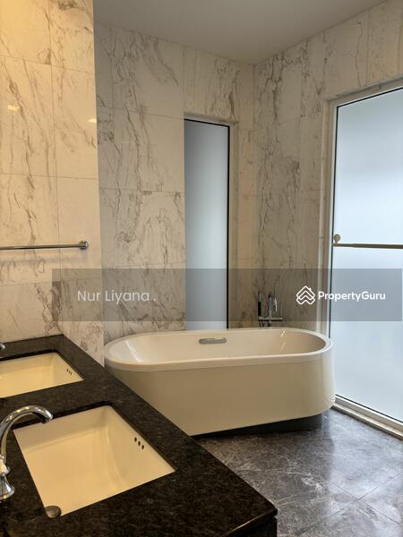 Semi-Detached House for Rent in Desa Sri Hartamas (Sri Hartamas) - Nur Liyana . - PropertyGuru.com.my