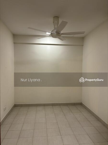 Semi-Detached House for Rent in Desa Sri Hartamas (Sri Hartamas) - Nur Liyana . - PropertyGuru.com.my