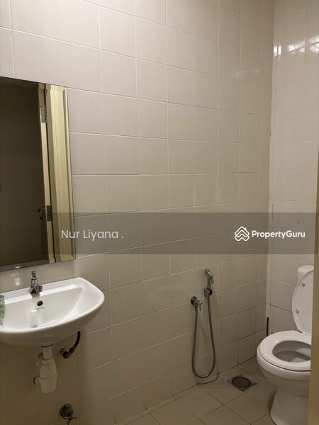 Semi-Detached House for Rent in Desa Sri Hartamas (Sri Hartamas) - Nur Liyana . - PropertyGuru.com.my