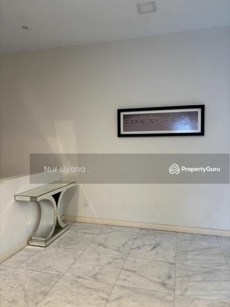 Semi-Detached House for Rent in Desa Sri Hartamas (Sri Hartamas) - Nur Liyana . - PropertyGuru.com.my