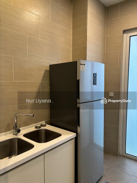 Semi-Detached House for Rent in Desa Sri Hartamas (Sri Hartamas) - Nur Liyana . - PropertyGuru.com.my