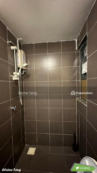 Service Residence for Rent at DK Senza - Elaine Teng - PropertyGuru.com.my