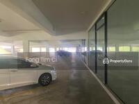 For Rent - Hexa Walk , Desa Petaling New Retail Shop