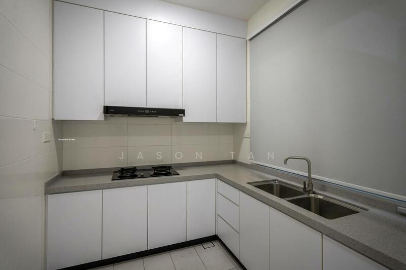 Semi-Detached House for Rent in Setia Alam (Selangor) - Jason Tan - PropertyGuru.com.my