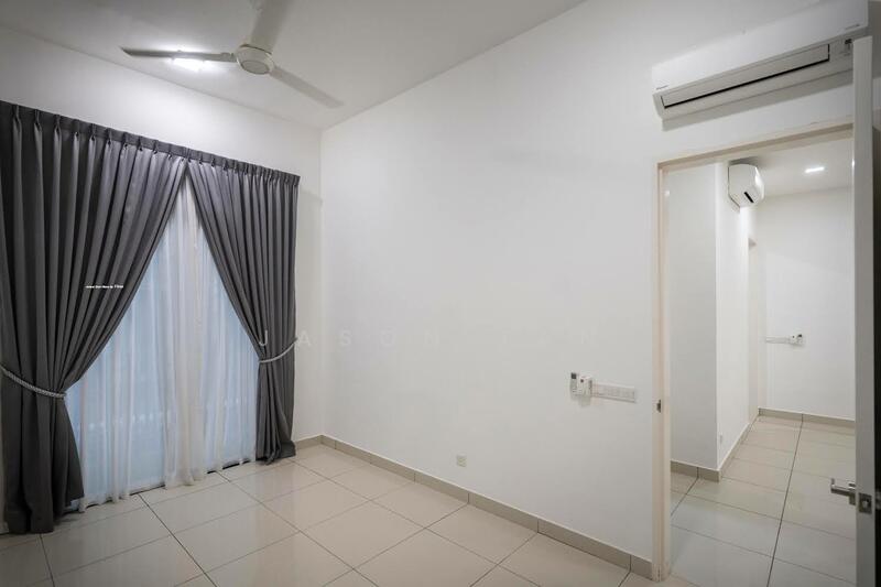 Semi-Detached House for Rent in Setia Alam (Selangor) - Jason Tan - PropertyGuru.com.my