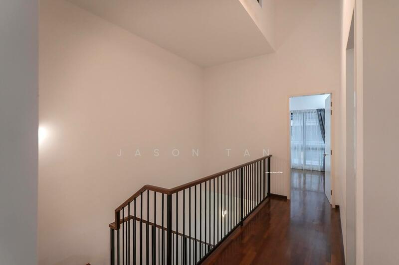 Semi-Detached House for Rent in Setia Alam (Selangor) - Jason Tan - PropertyGuru.com.my