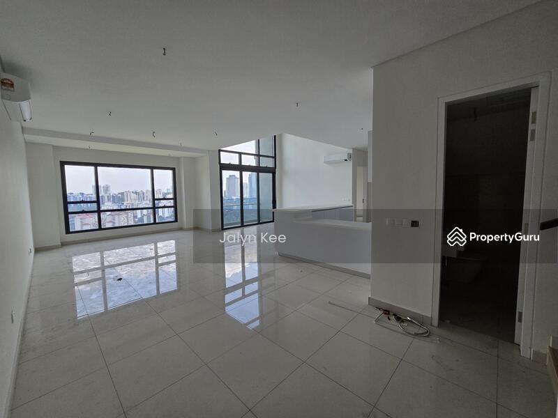 Condominium for Sale at TRIA Seputeh in 9 Seputeh, Kuala Lumpur - Jalyn Kee - PropertyGuru.com.my