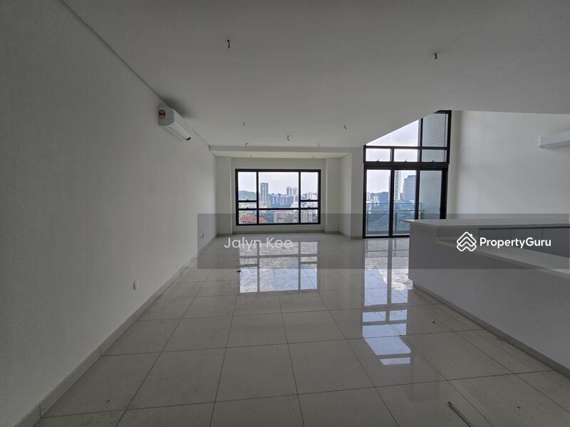 Condominium for Sale at TRIA Seputeh in 9 Seputeh, Kuala Lumpur - Jalyn Kee - PropertyGuru.com.my