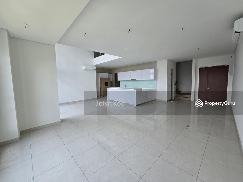 Condominium for Sale at TRIA Seputeh in 9 Seputeh, Kuala Lumpur - Jalyn Kee - PropertyGuru.com.my