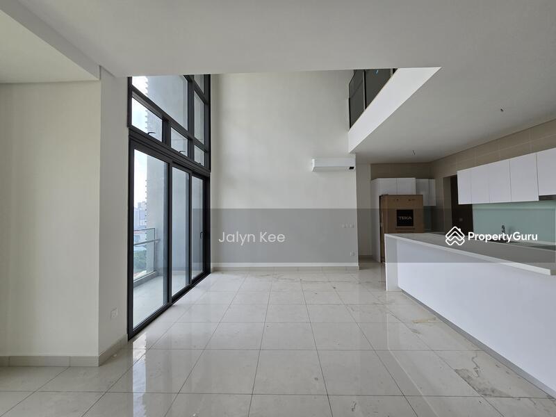 Condominium for Sale at TRIA Seputeh in 9 Seputeh, Kuala Lumpur - Jalyn Kee - PropertyGuru.com.my