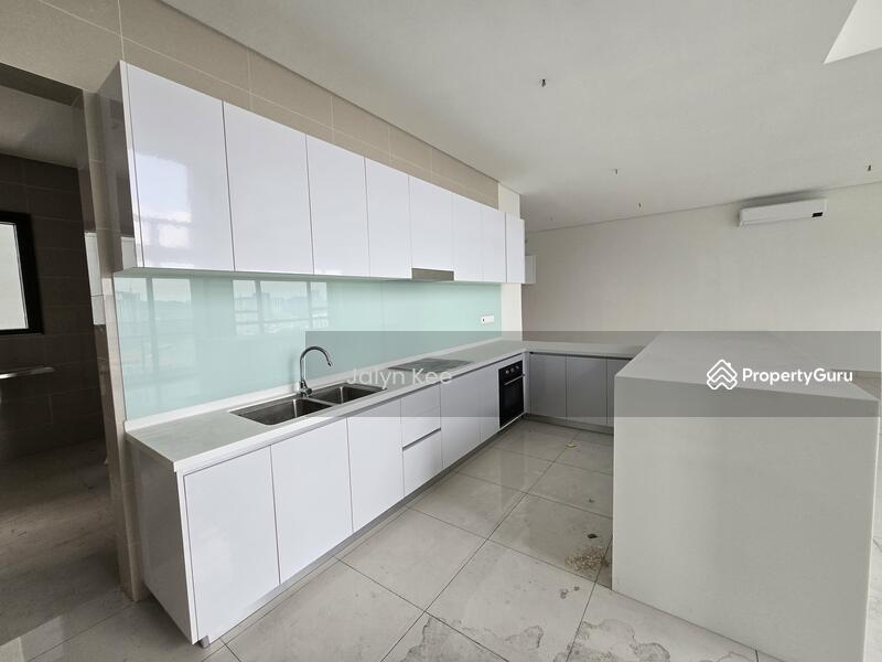 Condominium for Sale at TRIA Seputeh in 9 Seputeh, Kuala Lumpur - Jalyn Kee - PropertyGuru.com.my