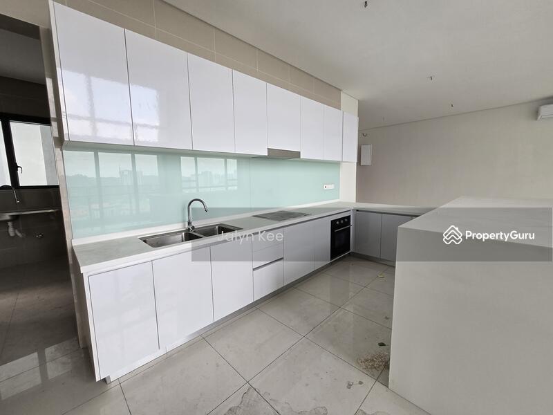 Condominium for Sale at TRIA Seputeh in 9 Seputeh, Kuala Lumpur - Jalyn Kee - PropertyGuru.com.my