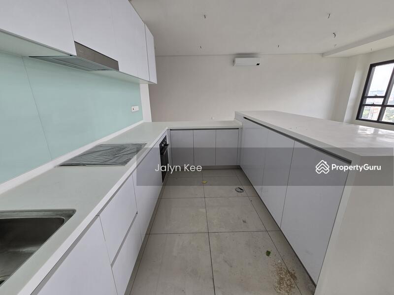 Condominium for Sale at TRIA Seputeh in 9 Seputeh, Kuala Lumpur - Jalyn Kee - PropertyGuru.com.my