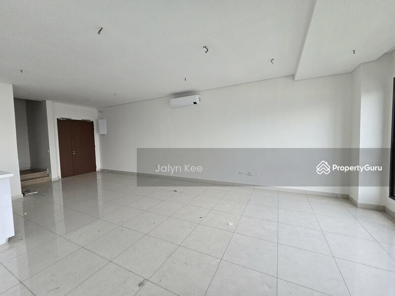 Condominium for Sale at TRIA Seputeh in 9 Seputeh, Kuala Lumpur - Jalyn Kee - PropertyGuru.com.my