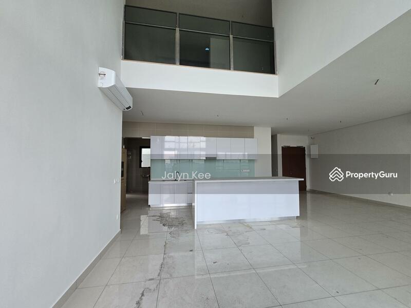 Condominium for Sale at TRIA Seputeh in 9 Seputeh, Kuala Lumpur - Jalyn Kee - PropertyGuru.com.my