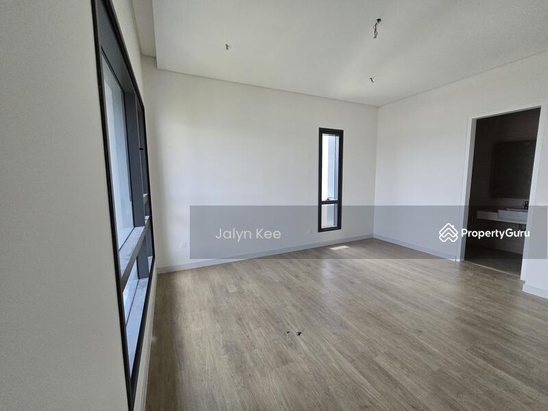 Condominium for Sale at TRIA Seputeh in 9 Seputeh, Kuala Lumpur - Jalyn Kee - PropertyGuru.com.my