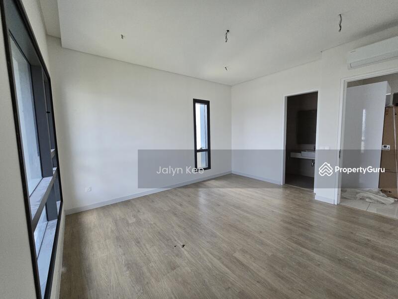 Condominium for Sale at TRIA Seputeh in 9 Seputeh, Kuala Lumpur - Jalyn Kee - PropertyGuru.com.my