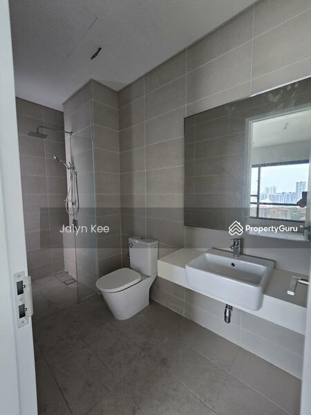 Condominium for Sale at TRIA Seputeh in 9 Seputeh, Kuala Lumpur - Jalyn Kee - PropertyGuru.com.my