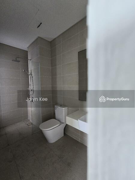 Condominium for Sale at TRIA Seputeh in 9 Seputeh, Kuala Lumpur - Jalyn Kee - PropertyGuru.com.my