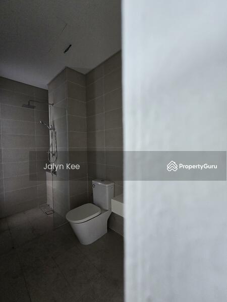 Condominium for Sale at TRIA Seputeh in 9 Seputeh, Kuala Lumpur - Jalyn Kee - PropertyGuru.com.my