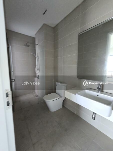 Condominium for Sale at TRIA Seputeh in 9 Seputeh, Kuala Lumpur - Jalyn Kee - PropertyGuru.com.my