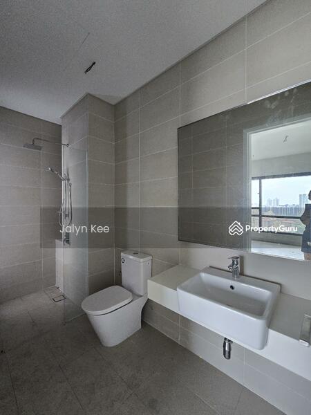 Condominium for Sale at TRIA Seputeh in 9 Seputeh, Kuala Lumpur - Jalyn Kee - PropertyGuru.com.my