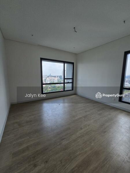 Condominium for Sale at TRIA Seputeh in 9 Seputeh, Kuala Lumpur - Jalyn Kee - PropertyGuru.com.my