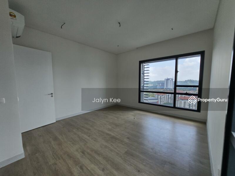 Condominium for Sale at TRIA Seputeh in 9 Seputeh, Kuala Lumpur - Jalyn Kee - PropertyGuru.com.my