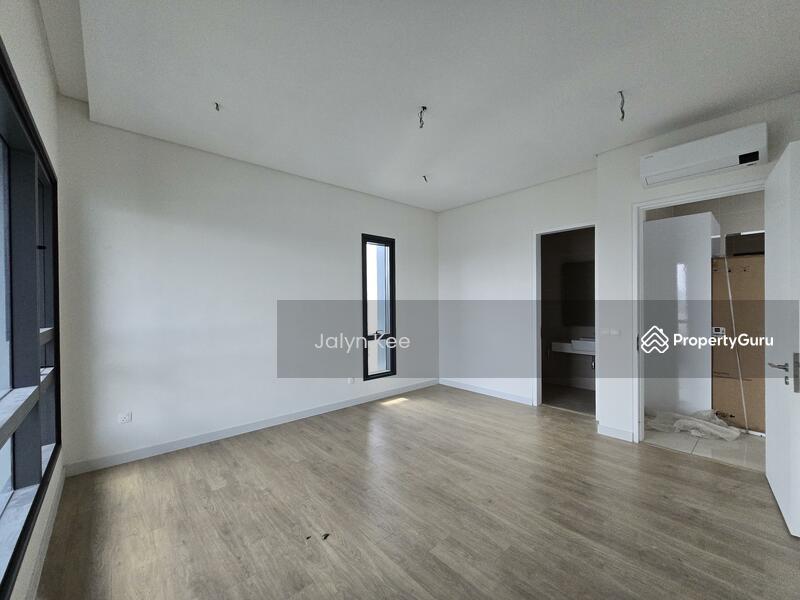 Condominium for Sale at TRIA Seputeh in 9 Seputeh, Kuala Lumpur - Jalyn Kee - PropertyGuru.com.my