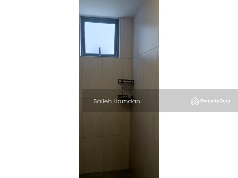 Service Residence for Rent at Dian Residency - Salleh Hamdan - PropertyGuru.com.my