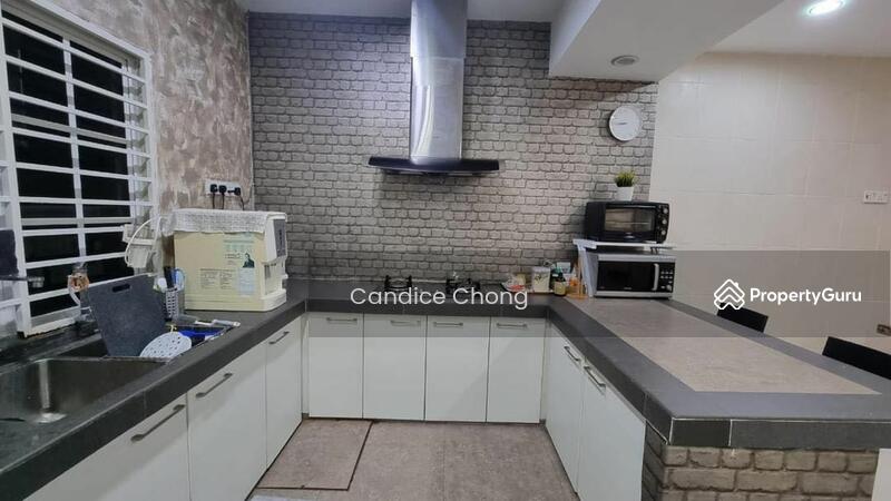 Bungalow for Sale in Taman Bukit Suria (Cheras) - Candice Chong - PropertyGuru.com.my