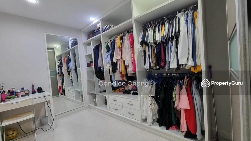 For Sale - Bukit Suria