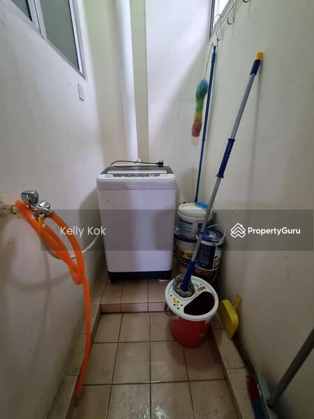 Condominium for Rent at Endah Ria - Kelly Kok - PropertyGuru.com.my