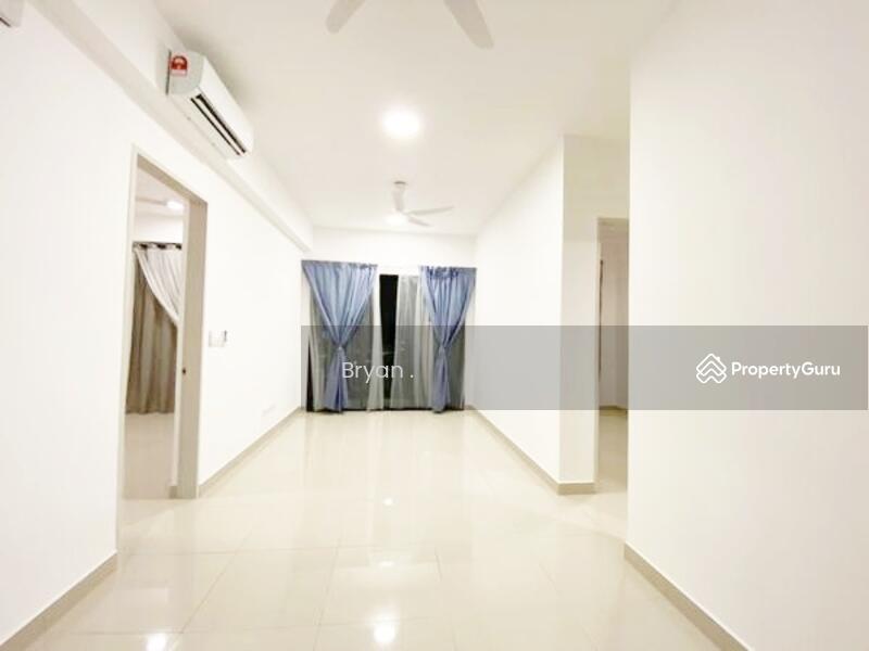 Sinaran Wangsa Maju, Seksyen 1 Jalan 3/27a, Wangsa Maju, Kuala Lumpur