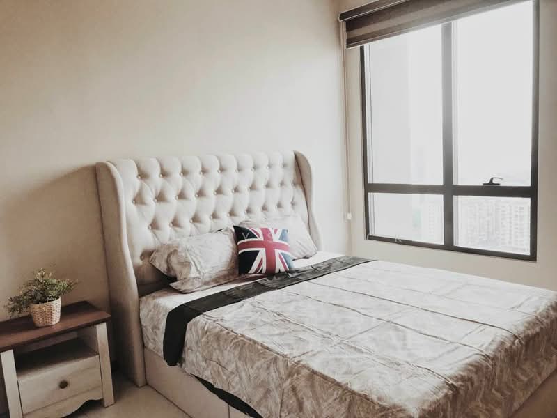 Luminari untuk Untuk Dijual - RM 600,000, Mac 2026 - PropertyGuru.com.my