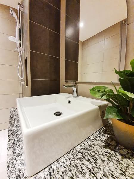 Luminari untuk Untuk Dijual - RM 600,000, Mac 2026 - PropertyGuru.com.my