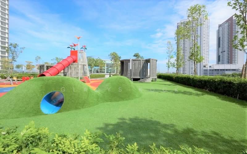 Luminari untuk Untuk Dijual - RM 600,000, Mac 2026 - PropertyGuru.com.my