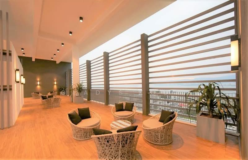 Luminari untuk Untuk Dijual - RM 600,000, Mac 2026 - PropertyGuru.com.my