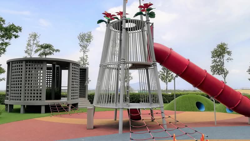 Luminari untuk Untuk Dijual - RM 600,000, Mac 2026 - PropertyGuru.com.my