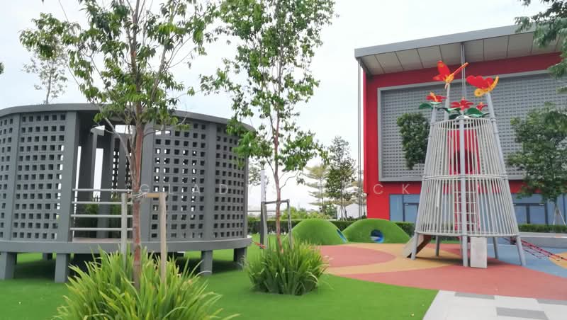 Luminari untuk Untuk Dijual - RM 600,000, Mac 2026 - PropertyGuru.com.my